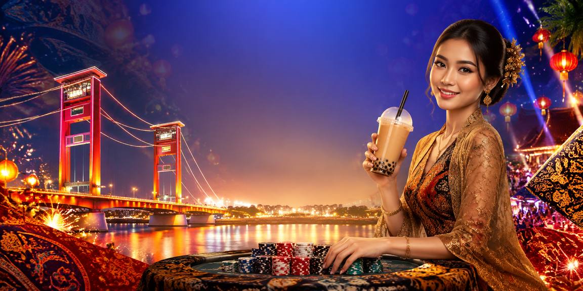 wtobet link Blackjack