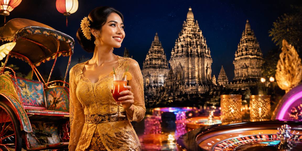wtobet link Live Baccarat