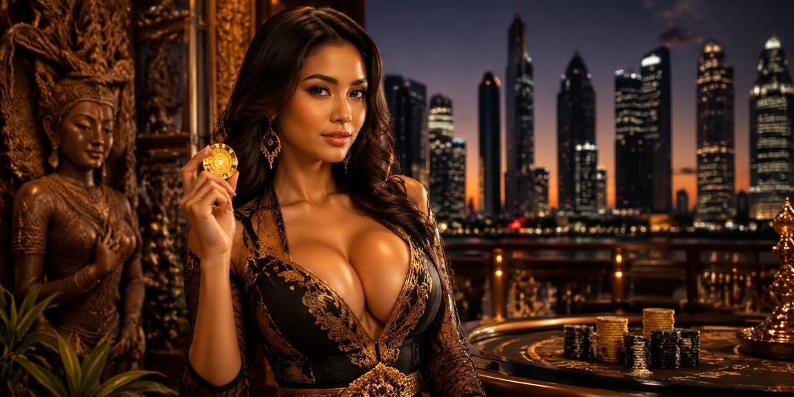 wtobet link What You Get in wtobet link Casino